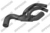 PEUGE 1343T8 Radiator Hose